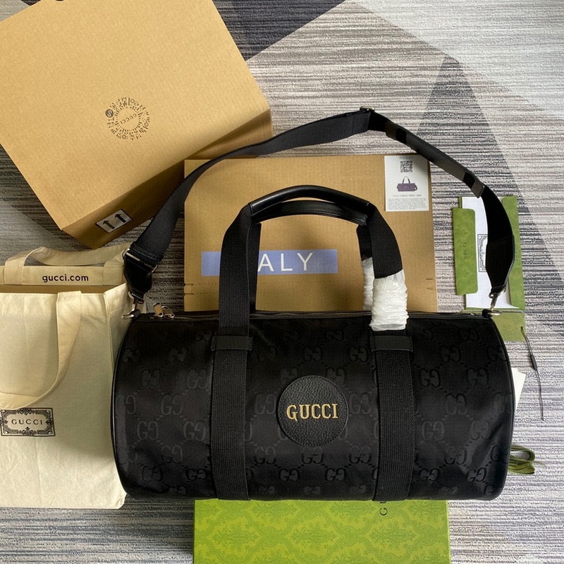 Gucci Handbags 324